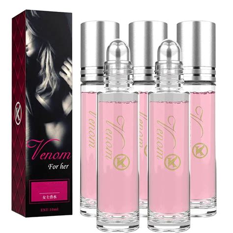 venom pheromone perfume|does pheromone perfume actually work.